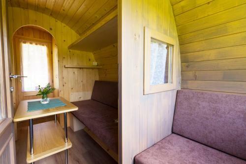 4 Elements B&B