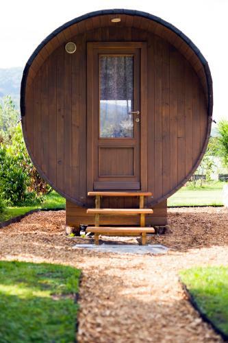 4 Elements B&B