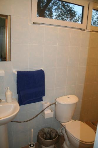 Hostal ???????