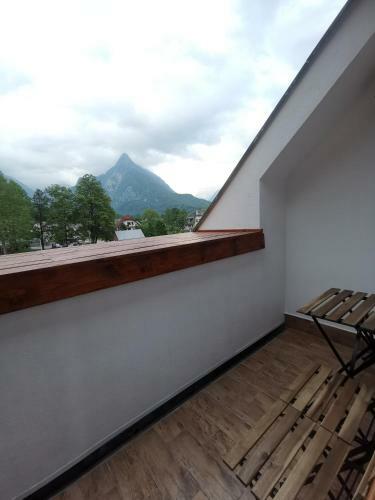 Apartma F&m