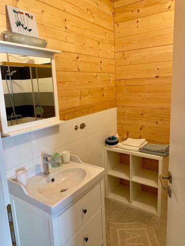 Hostal B&B Woodhouse