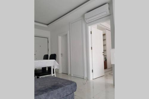 Apartamento 1+1 Elite Marine Rasidence ? ????? ?????????