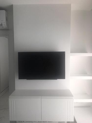 Apartamento 1+1 Elite Marine Rasidence ? ????? ?????????