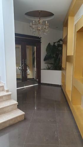 Apartamento Best Home 20, Beach Kleopatra, Alanya