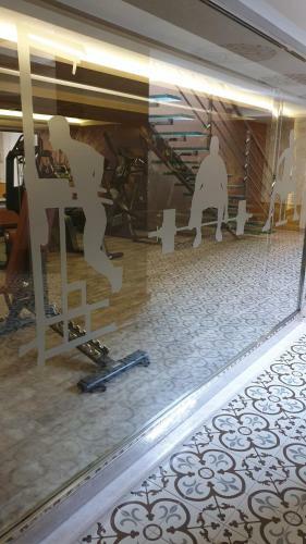 Apartamento Best Home 20, Beach Kleopatra, Alanya