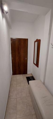 Apartamento Departamento San Mart�n