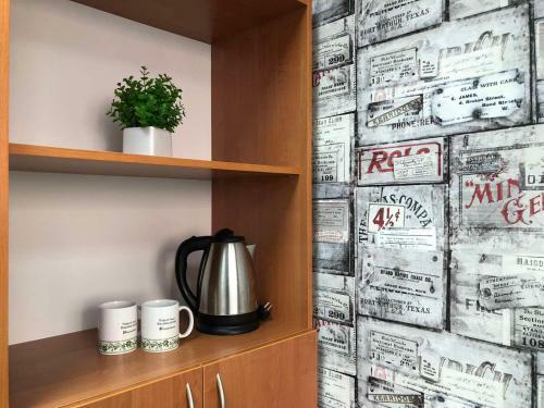 Albergue Lime
