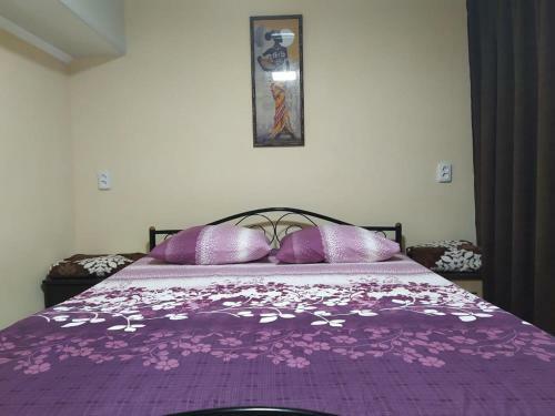 Hostal ?????? ?????