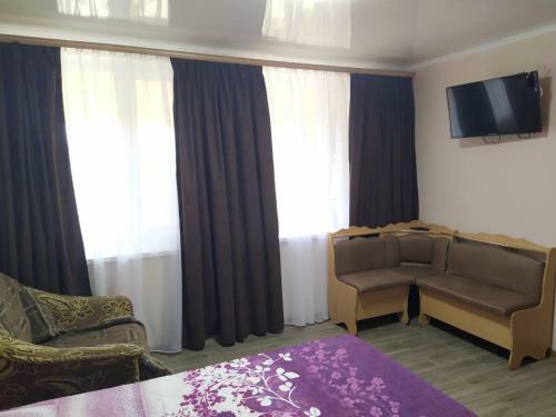 Hostal ?????? ?????