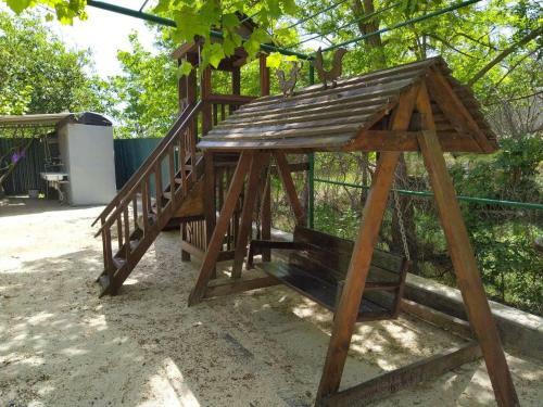 Hostal ?????? ?????
