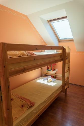 Apartamento Evina Hi?a - Winery Pesrl