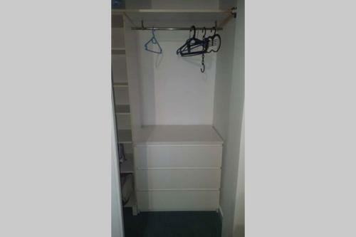 Apartamento Duplex 1 Station Tramway A�roport Paris-orly