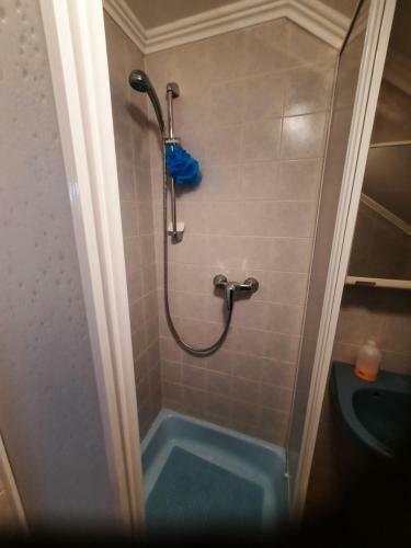 Apartamento F?v�szkert