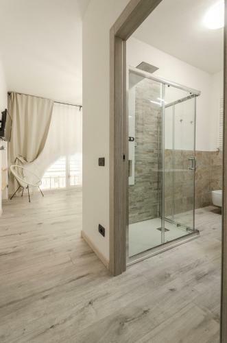 Apartamento Indipendenza House Bologna