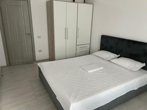 Apartament Campus Satul de Vacanta Mamaia