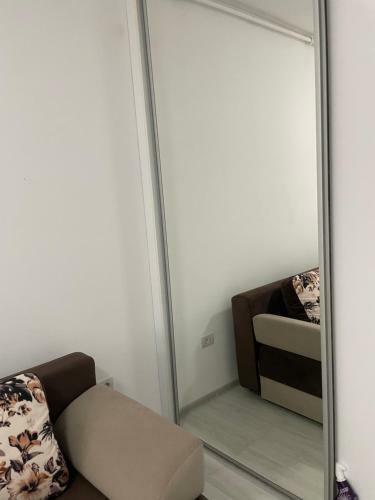 Apartament Campus Satul de Vacanta Mamaia