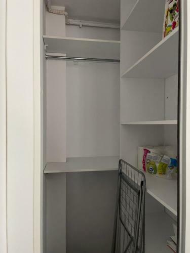 Apartament Campus Satul de Vacanta Mamaia