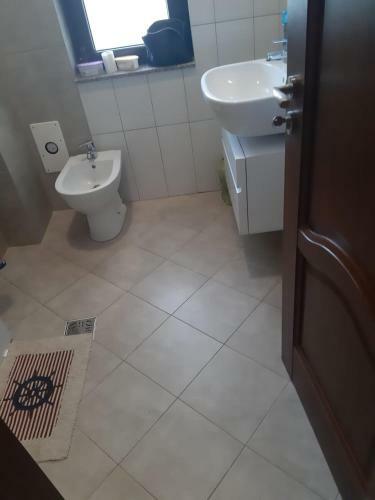 Apartament In Regim Hotelier