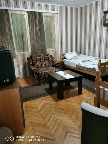 Apartman Branka