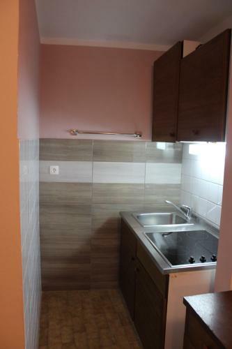 Terra Apartments