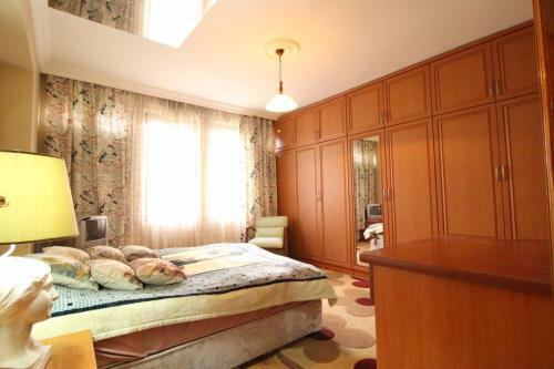 1 - Holy Art Villas Plajda 5 Katli Villa