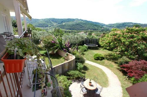 Apartamento Bozena Studio Kneb