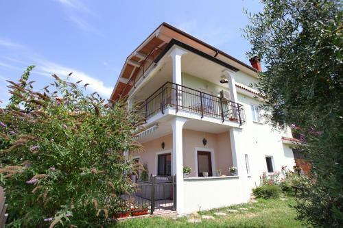 Apartamento Bozena Studio Kneb