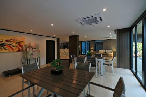 Apartamento Relife Windy By Holy Cow B221
