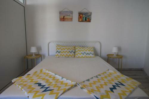 Private Best Choice Vlas Apartment