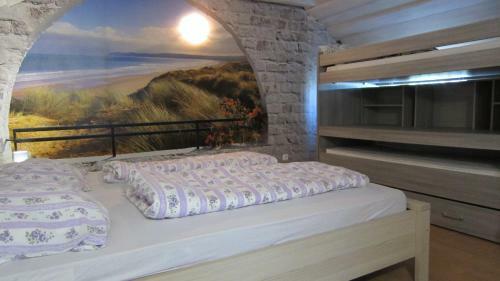 Nature House Arany