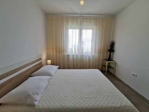 Kvarner Sea View Apartment Rijeka