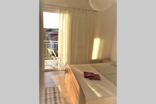 Cozy Apartment Umag 2