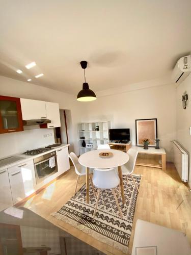 Cozy Apartment Umag 2