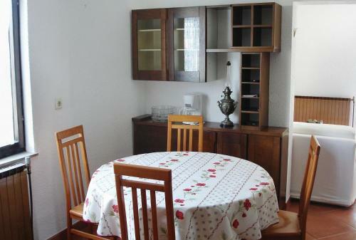 Apartamento Casa Mura - Mura House