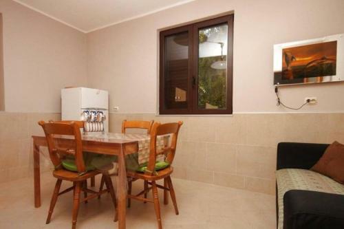Apartamento Casa Mura - Mura House