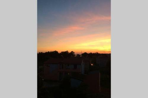 Cozy Apartment Umag