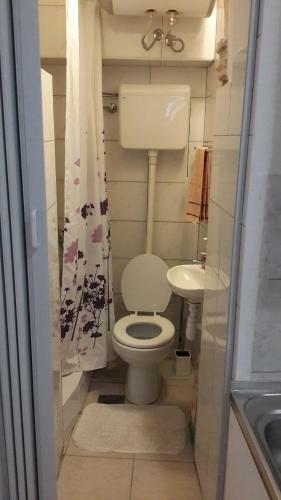 Apartamento Dino