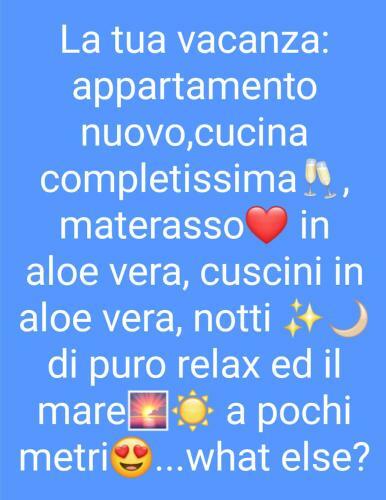 Apartamento Casa Di Claudio A Capo D'orlando