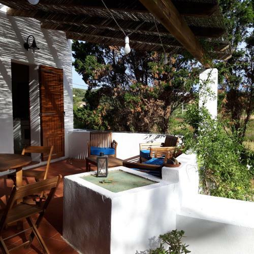 Casa Vacanza Valacca