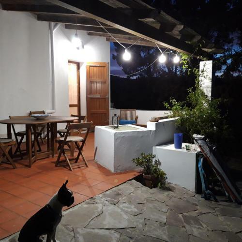 Casa Vacanza Valacca