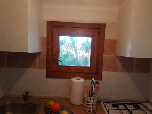 Casa Vacanza Valacca