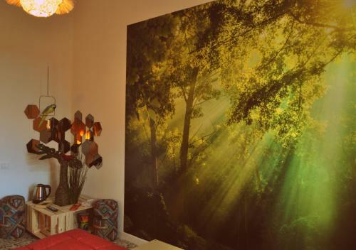 B&B Il Vinile