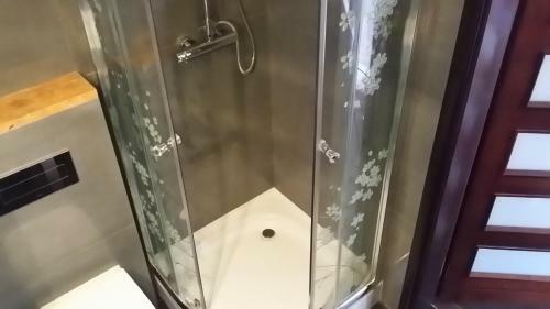 Apartament Latarnia