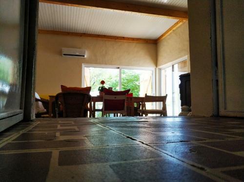 Algarve, Countryhouse Refuge � Da Ilda
