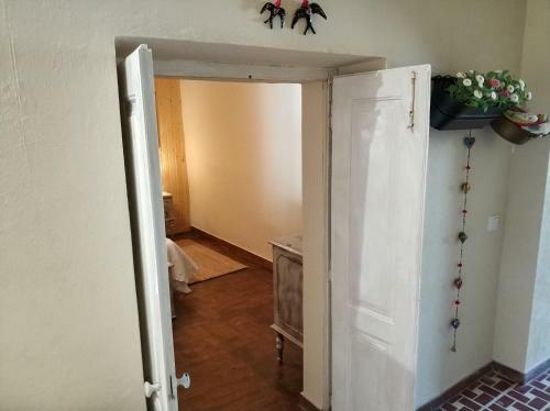 Algarve, Countryhouse Refuge � Da Ilda