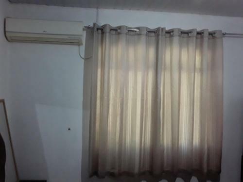 Casa Para 4 Pessoas No Centro de Foz Do Igua�u