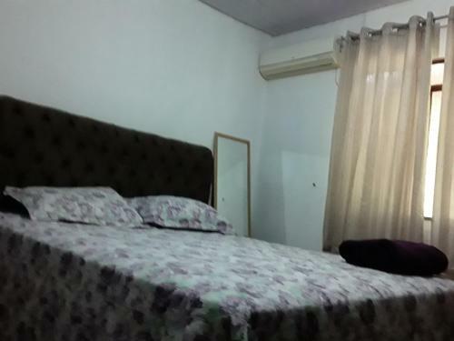 Casa Para 4 Pessoas No Centro de Foz Do Igua�u