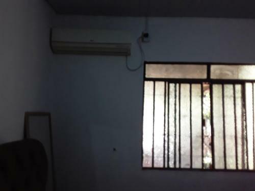 Casa Para 4 Pessoas No Centro de Foz Do Igua�u