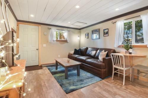 Pioneer Bungalow Bungalow