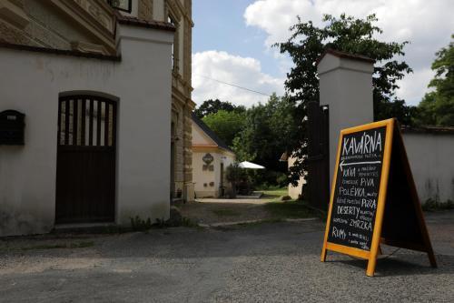Apartamento Zelenohorsk� Po?ta